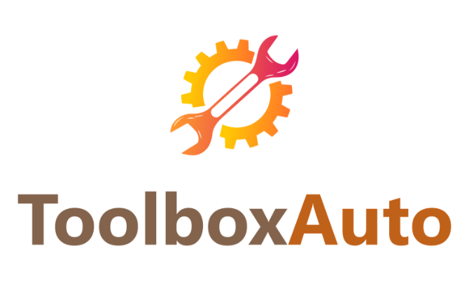 ToolboxAuto.com