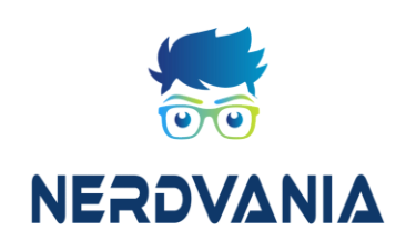 Nerdvania.com