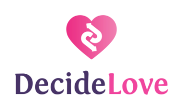 DecideLove.com