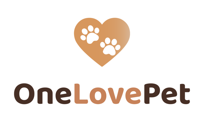 OneLovePet.com