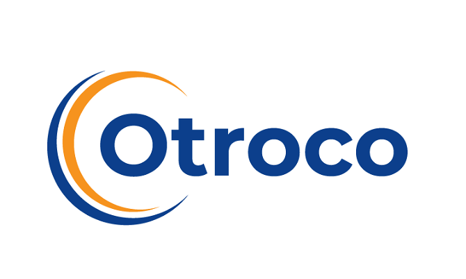 Otroco.com