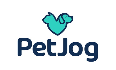 PetJog.com
