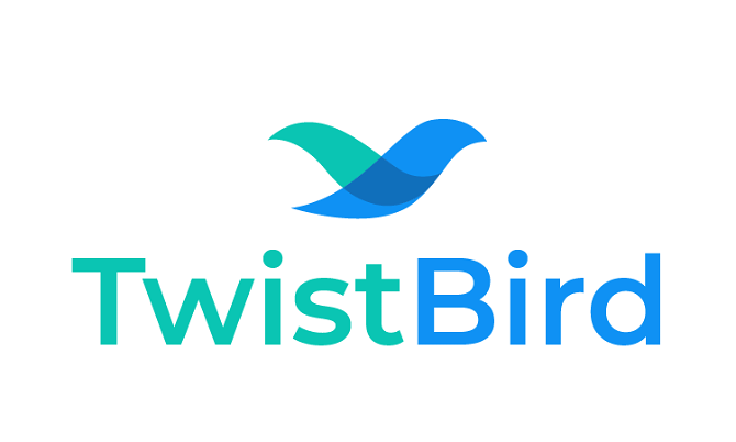 TwistBird.com