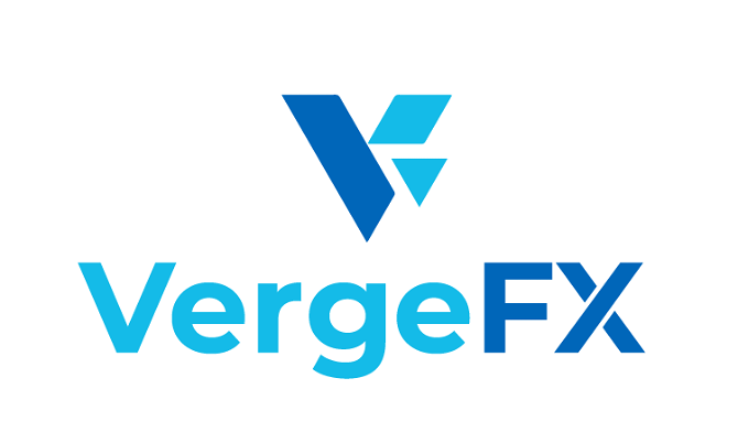 VergeFX.com