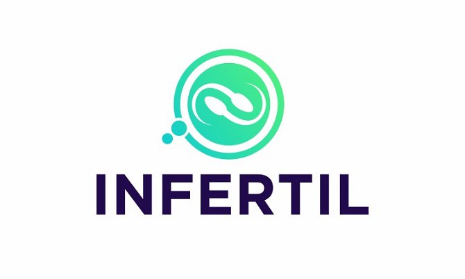 Infertil.com