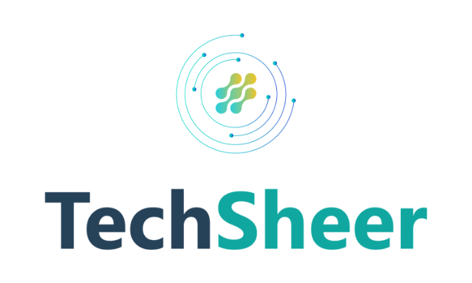 TechSheer.com