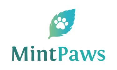 MintPaws.com