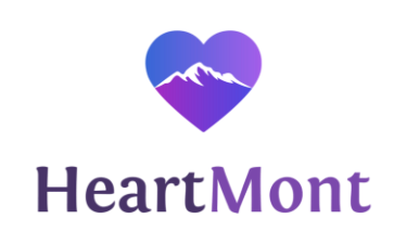 HeartMont.com