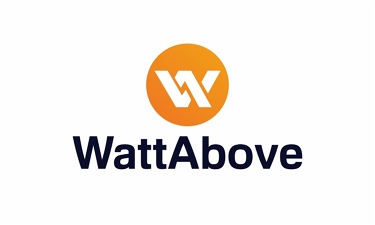WattAbove.com