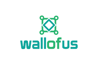 WallOfUs.com