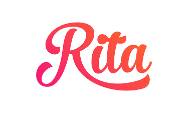Rita.ai