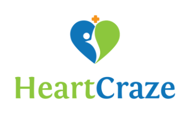 HeartCraze.com