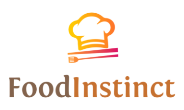 FoodInstinct.com