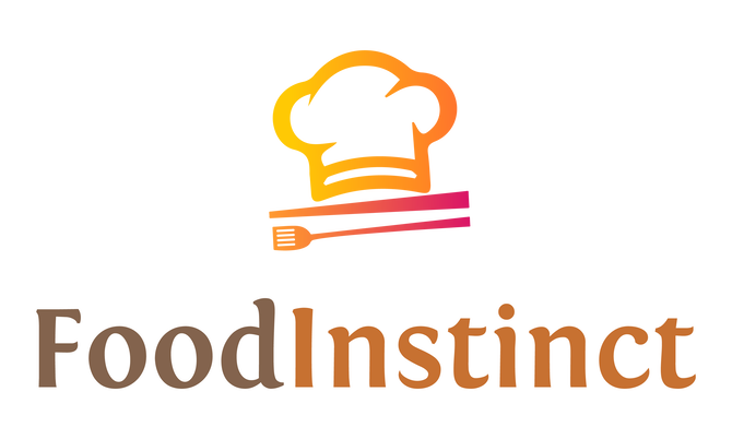 FoodInstinct.com