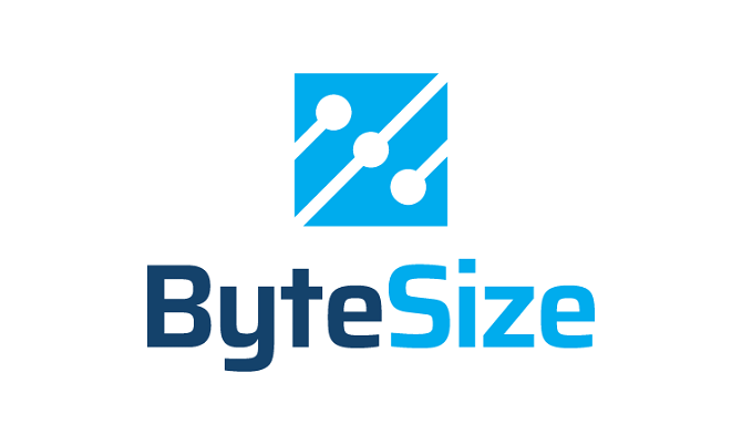 ByteSize.ai