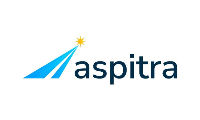 Aspitra.com