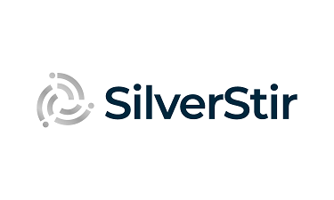 SilverStir.com