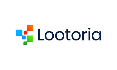 Lootoria.com