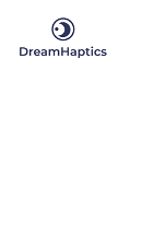 DreamHaptics.com