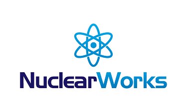 NuclearWorks.com