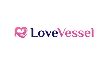 LoveVessel.com