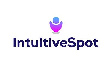 IntuitiveSpot.com