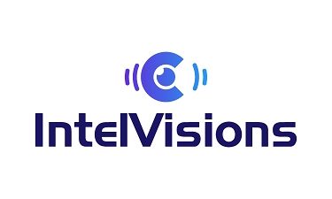 IntelVisions.com