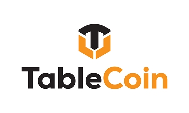 TableCoin.com