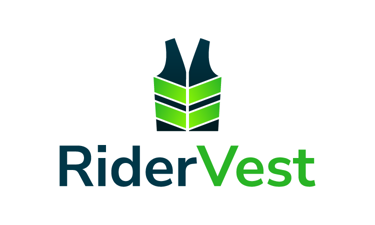 ridervest.com is for sale