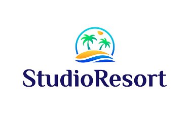 StudioResort.com