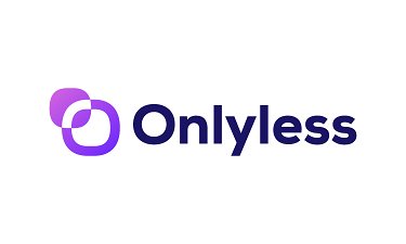 Onlyless.com