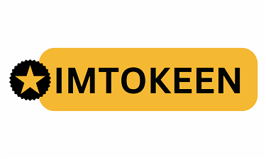 ImTokeen.com