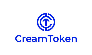 CreamToken.com