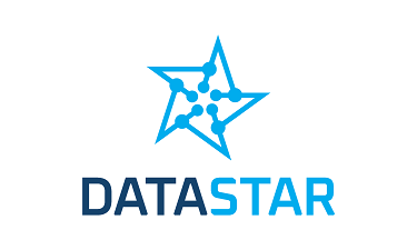 DataStar.ai
