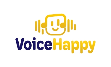 VoiceHappy.com