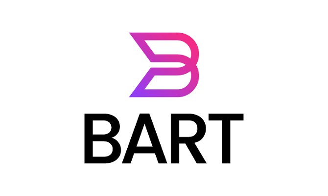 Bart.ai