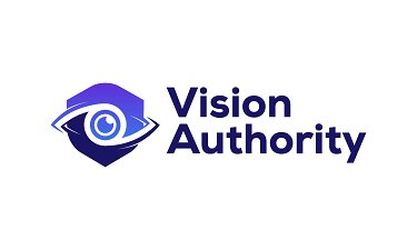 VisionAuthority.com