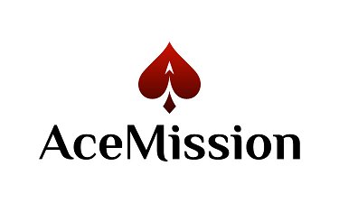 AceMission.com