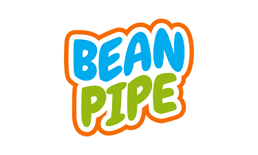 BeanPipe.com
