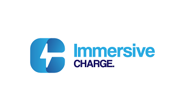 ImmersiveCharge.com