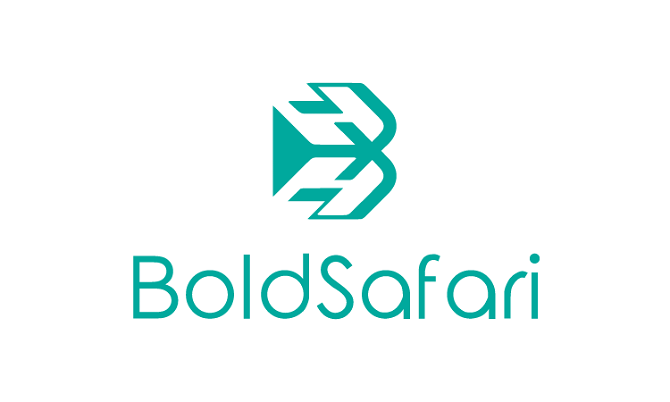 BoldSafari.com