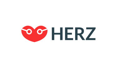 Herz.ai