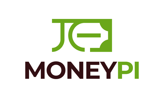 MoneyPi.com