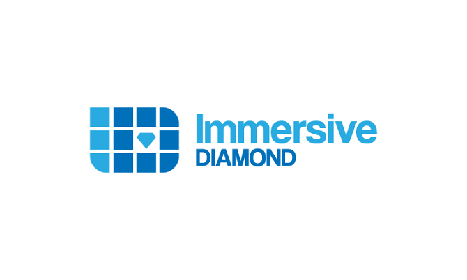 ImmersiveDiamond.com