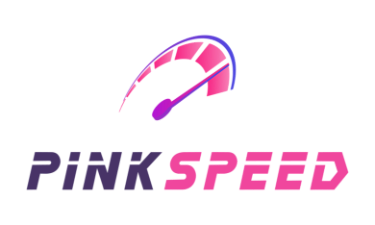 PinkSpeed.com