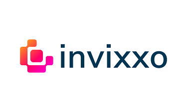 Invixxo.com