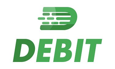 Debit.ly