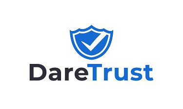 DareTrust.com
