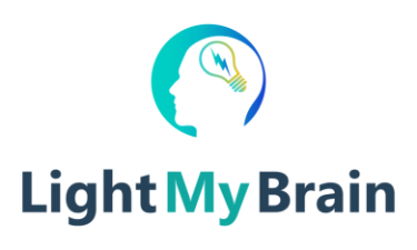 LightMyBrain.com