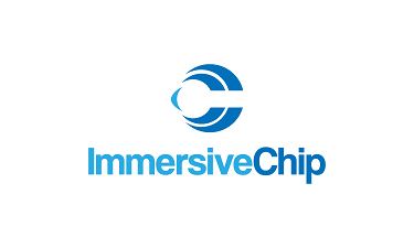 ImmersiveChip.com